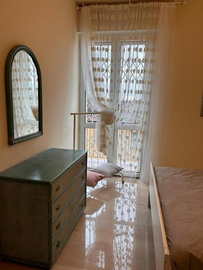 Camere In Appartamento Condiviso Vista San Luca Bologna Kültér fotó